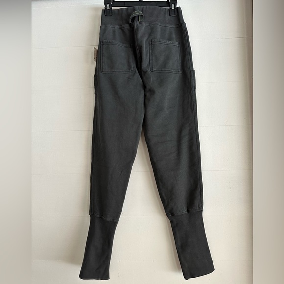 Free People On The Road Pants - Picture 3 of 6